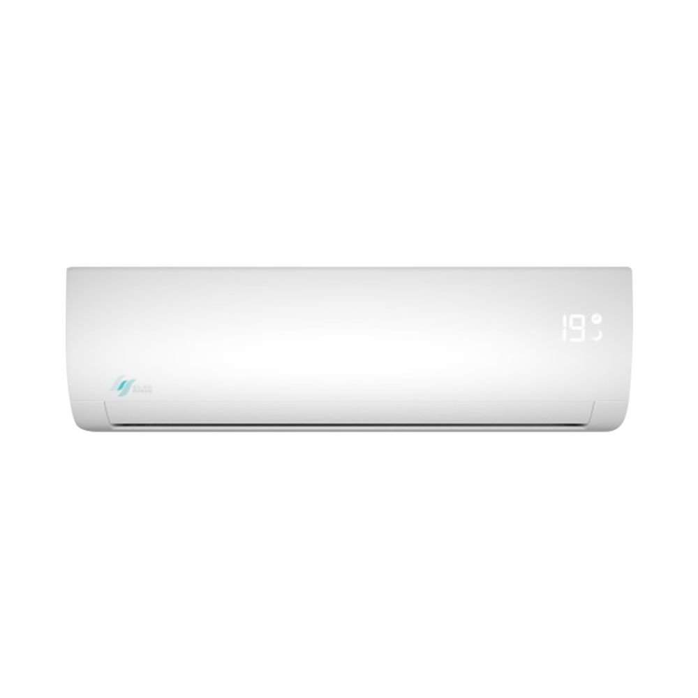 اسبيلت ماندو 18 حار/ بارد بي تي يو 18200 - د (F23TP-18HT) AC-TL-F23TP-18H