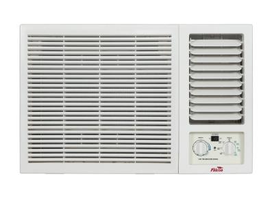مكيف شباك فالكون سعة التبريد 18000 وحدة FTSR18C5