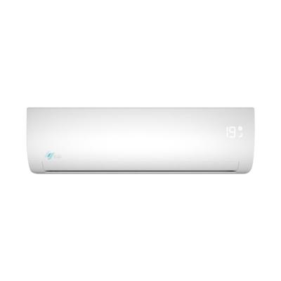 اسبيلت ماندو 18 حار/ بارد بي تي يو 18200 - د (F23TP-18HT) AC-TL-F23TP-18H