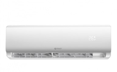 مكيف اسبليت زيترست 24 بارد قدرة 22000- ZT24CB