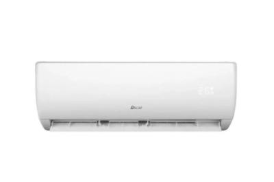 مكيف اوسكار جداري 12 بارد موديل OS12MCR410S