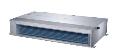 مخفي ماندو 48 حار بارد قدرة 42200 -DCT-NV23-48H