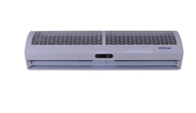 ستاره هوائية GVC-PRO 90 سم موديل GVC-09-1