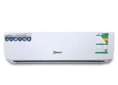 مكيف دان سات اسبليت 24 بارد ( واي فاي ) قدرة تبريد 21200 - DSA24MC