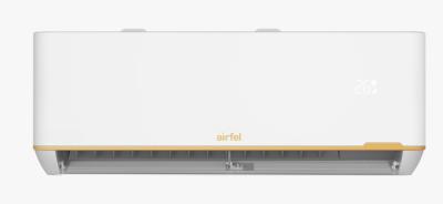 مكيف ايرفيل - سبيلت جداري - فريون  - 410 عادي- واي فاي -  24 بارد فقط - LNTZGQ24VLK - MNZGQ24VLKW