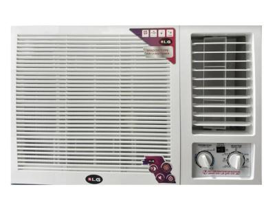 KLG 24,000 Window Air Conditioner (Cooling Only) W-LG2400
