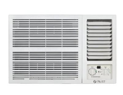 Zitrest 18" Cooling Window, 18000 BTU Capacity - ZHW18CO