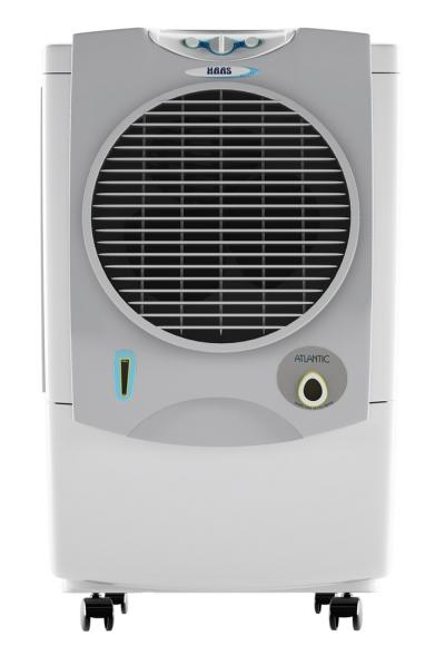 مكيف صحراوي متنقل هاس 60 لتر HPC5220VN