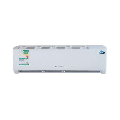 مكيف جدارى جرى بولار واى فاى  30 حار باردGWC30AGEXH-D3NTA1A/I