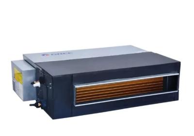 مكيف جرى مخفي 3 طن انفرتر حار/ بارد قدره 34000 وحده GUD36PHS1/B-S(S)-GUTD36W1/NHB-S(S)
