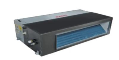 مكيف بيسك مخفي 3 طن حار بارد قدرة 32000 م/BDAC-XF36HIDC-BUAC-XF36HIDC