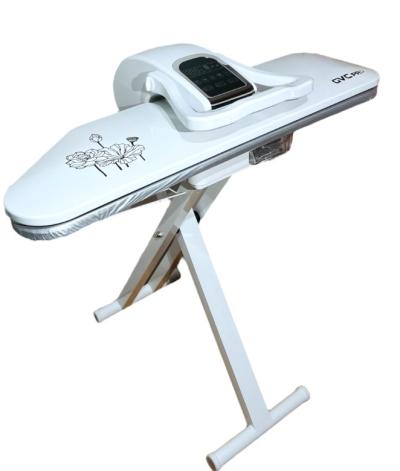 مكوى كبس ديجيتال GVC-3336 - (( بوصة 36)) GVC PRO