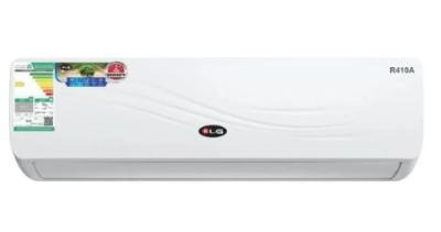 مكيف اسبليت KLG 18 بارد موديل KLG1873CS