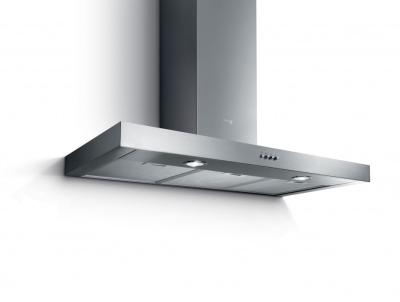 شفاط تربو كيتشن لاين 2 لمبة حرف T مقاس 60×90 SOFIA