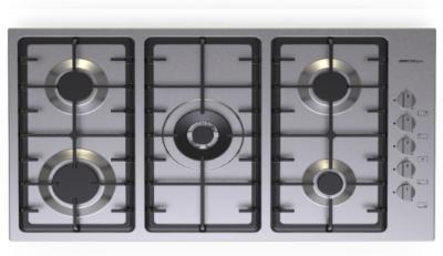 سطح مستر جاز تركي 90*60 MGBL2211