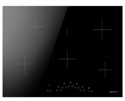 سطح ماستر جاز ٩٠ سم سيراميك تاتش - H95CTP