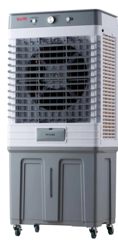مكيف صحراوي سيلا برو 100 لتر 300 وات 100L 300W