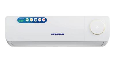 مكيف اسبليت JUSTINGHOUSE جاستنجهاوس 30 بارد فقط وحدة JUSSP-30CC-S